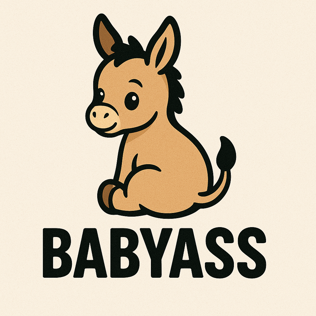 BabyAss
