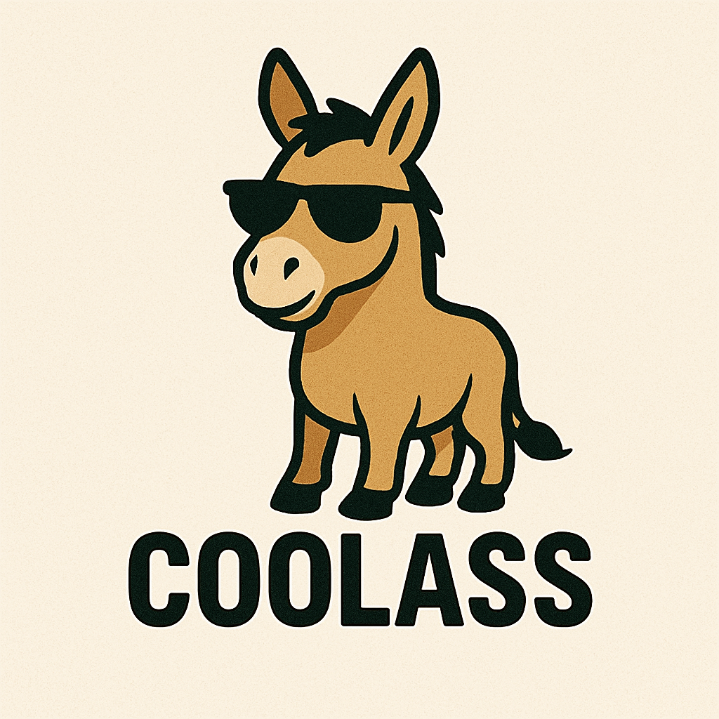 CoolAss